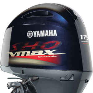 VF 175