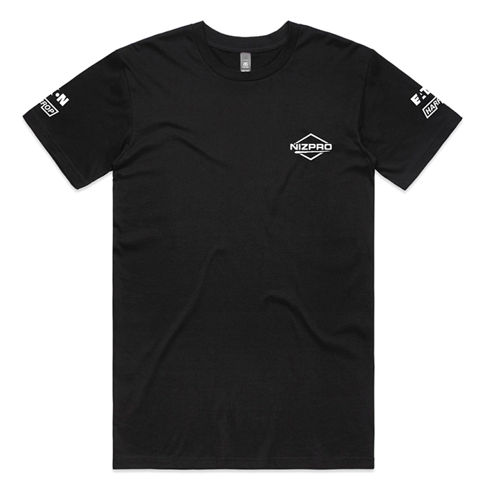 nizpro_tee_01_front b