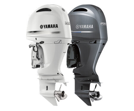F200 Grey White 450 x 375