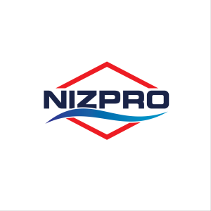 Nizpro Marine Yamaha upgrades, tuning, ECU tuning, Yamaha Outboard