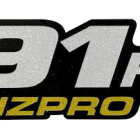 Yamaha F150 2.7L Nizpro Marine