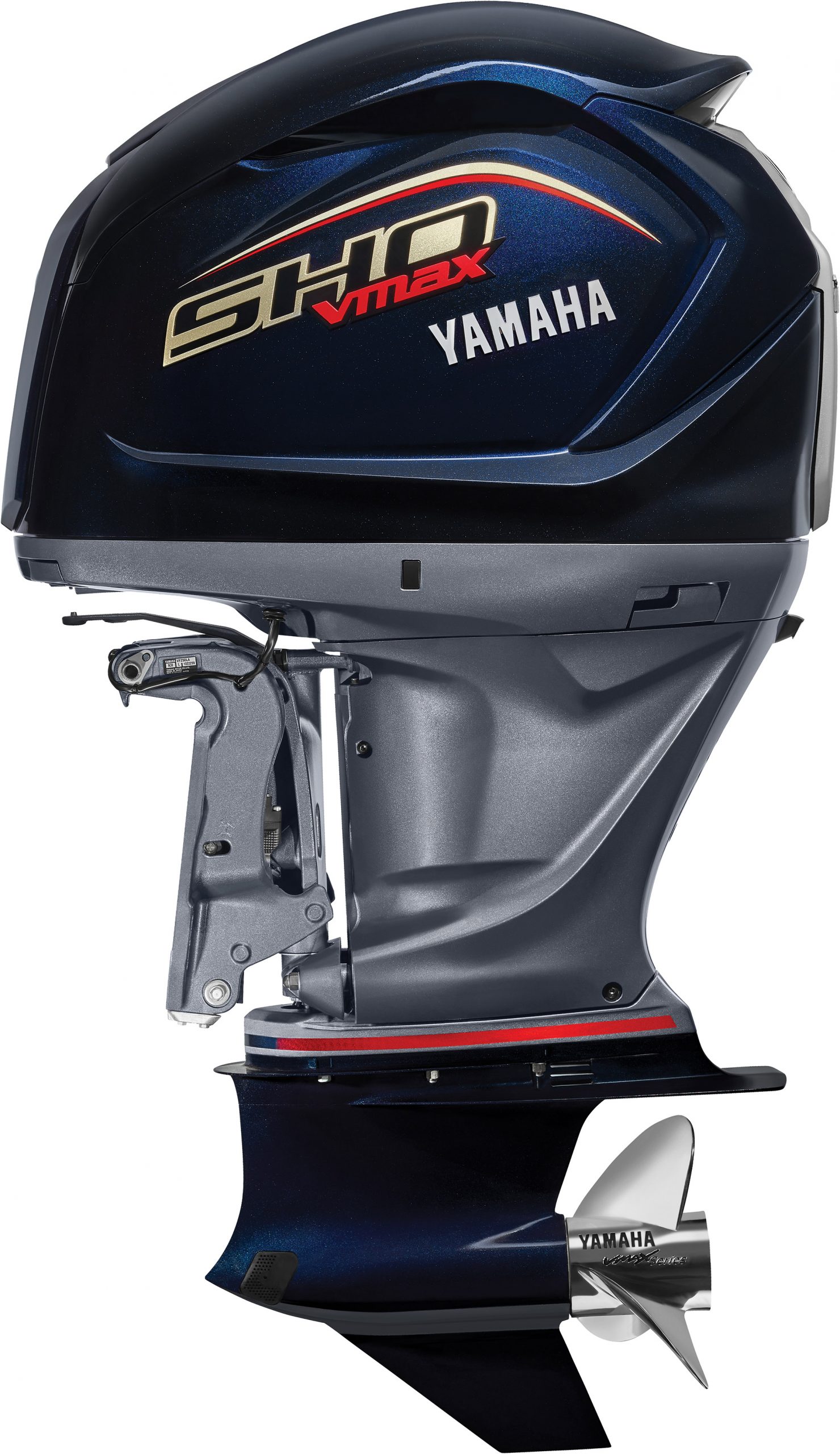 VF250SHO_profile_port