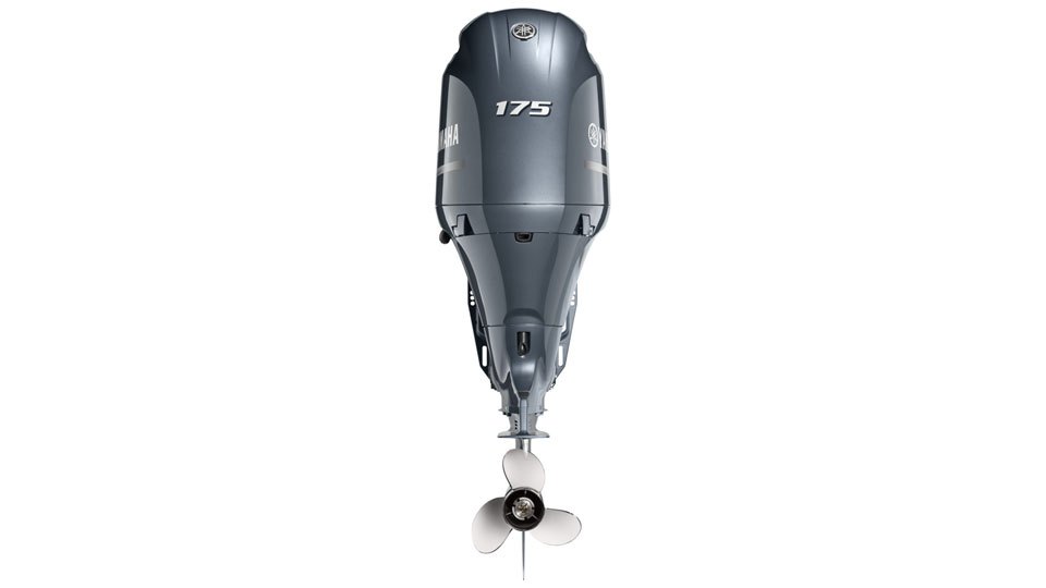 Yamaha-F175-Motor-Image-5