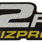 Yamaha F60 Outboard Nizpro upgrade improves better performance, holeshot, economy.