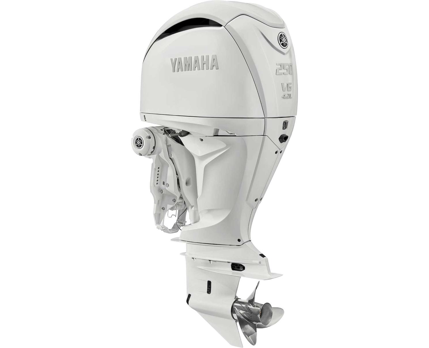 yamaha-f250-DES-white-left qtr